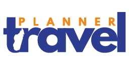 Travel Planner